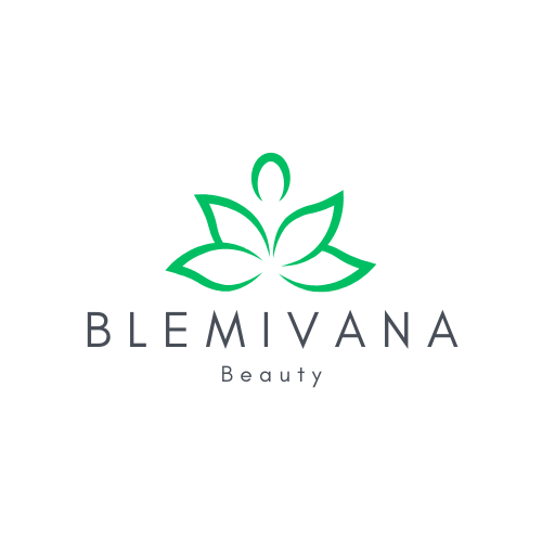 Blemivana