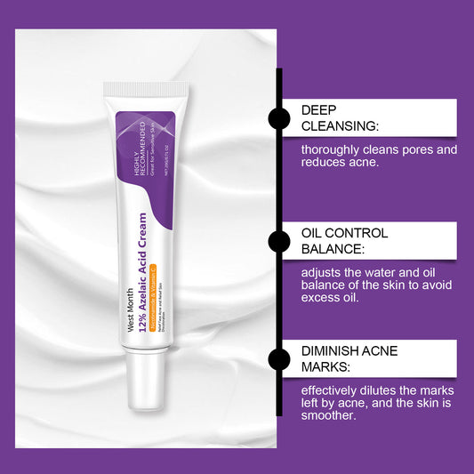 Restore Cream