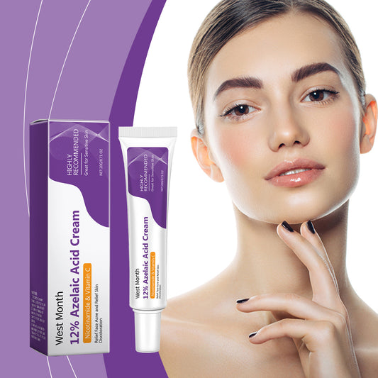 Restore Cream